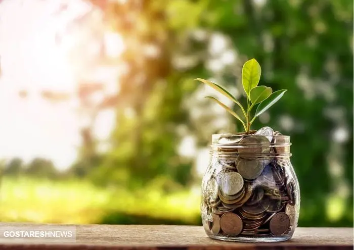 جزئیات مهم از فرمول جدید حقوق بازنشستگان | واریزی آبان ماه شگفت انگیز خواهد بود؟