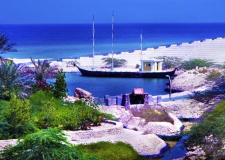 خوش‌قیمت‌ترین بازارها را برای خرید در تور کیش بشناسید