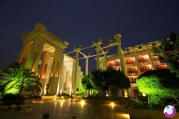 آیا خرید تور کیش ارزان به‌صرفه است؟