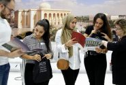 قیمت ویزای دبی برای تحصیل