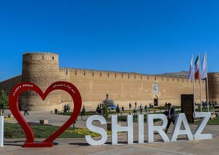 اگر عاشق عکاسی هستی، این ۷ جای شیراز رو از دست نده