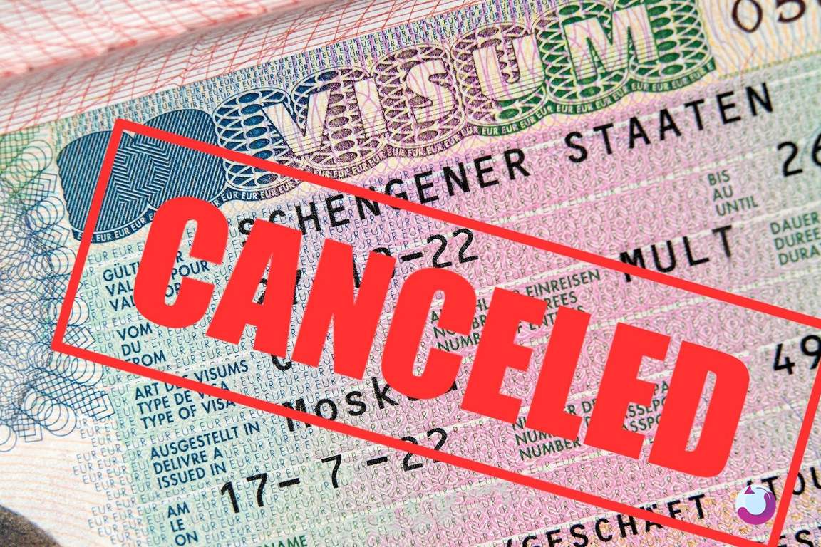 بعد از لغو وقت های سفارت، سرنوشت تورهای اروپا چه می‌شود؟