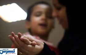 شرایط فرزندپذیری بانوان مجرد اعلام شد