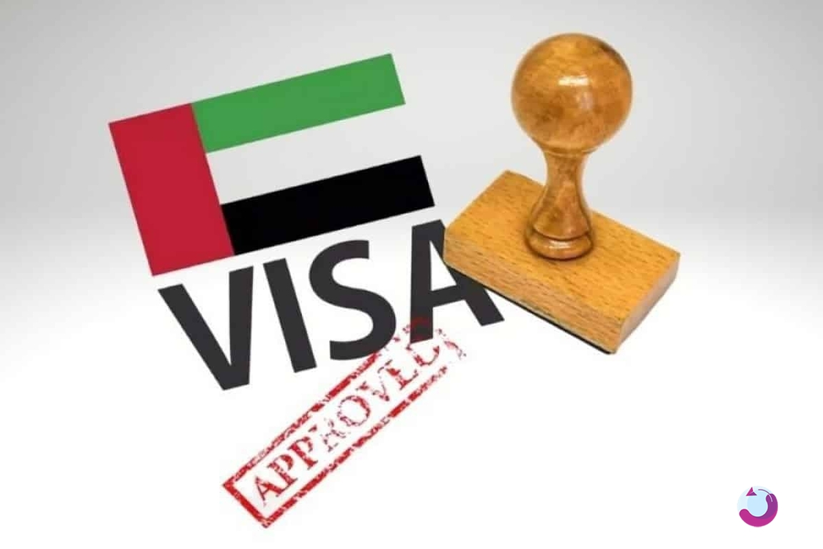 آیا بحران اخیر روی تصمیم افسر ویزا تاثیر منفی گذاشته است؟
