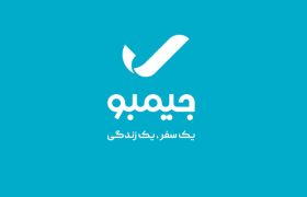 کانال تلگرام جیمبو تراول