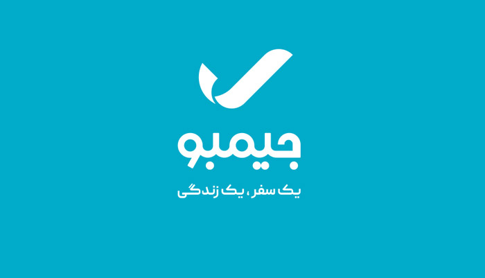 کانال تلگرام جیمبو تراول
