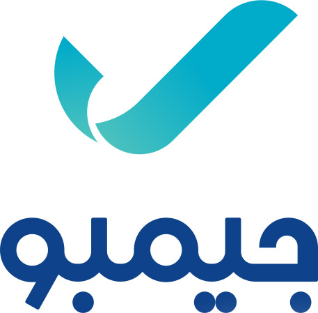 جیمبو تراول