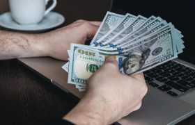 اخذ اقامت سریع و درآمد دلاری با ثبت شرکت در دبی