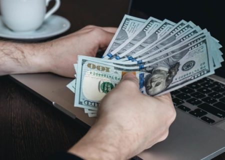 اخذ اقامت سریع و درآمد دلاری با ثبت شرکت در دبی