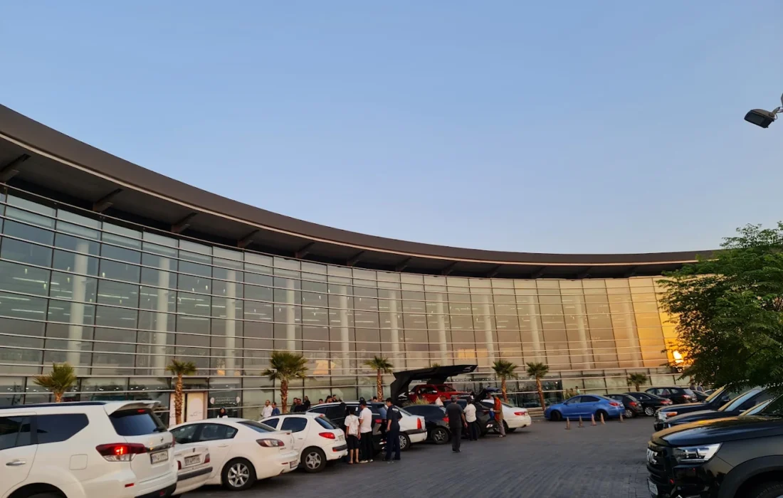 بهترین مکان‌های تفریحی قم به همراه آدرس و عکس