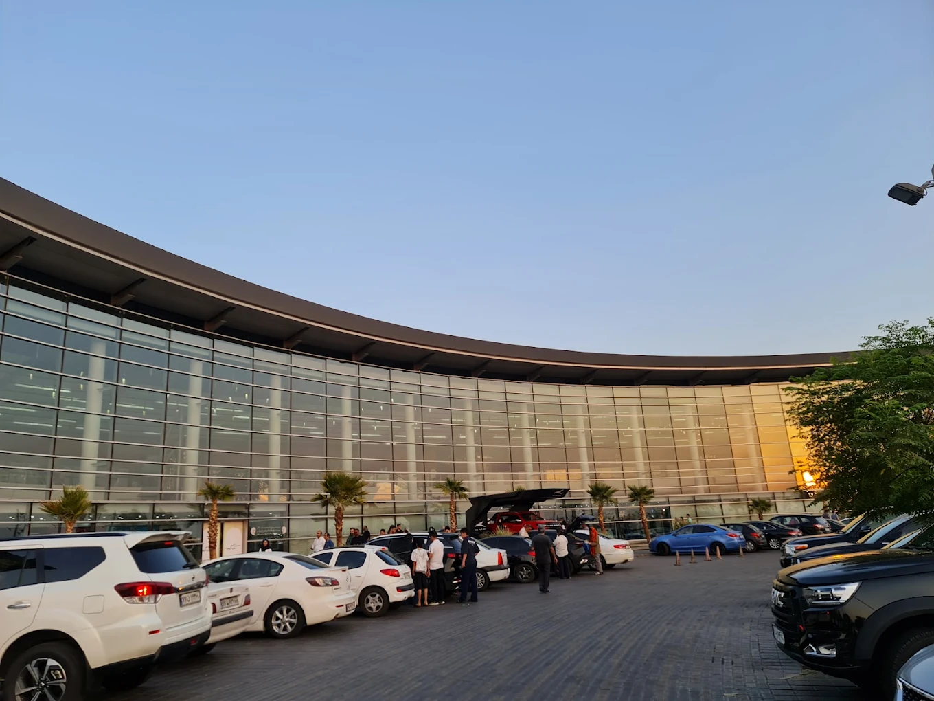 بهترین مکان‌های تفریحی قم به همراه آدرس و عکس