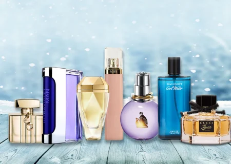 خرید ادکلن شرکتی یا اورجینال؟ کدام انتخاب بهتری است؟