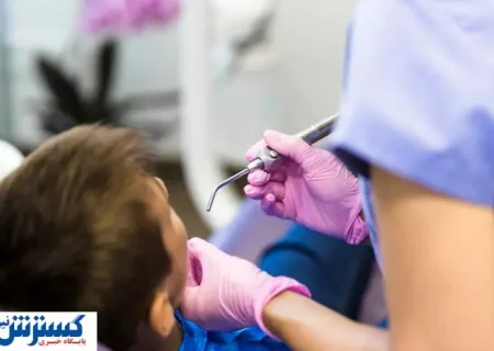 جهش ۶۳ درصدی تعرفه‌های دندان‌پزشکی | لبخندها در خطر
