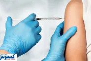 واکسن آنفولانزا رایگان شد + جزییات