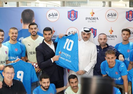 از کشتی تا فوتبال؛ فرهاد فخرایی چه برنامه‌ای در ورزش دارد؟