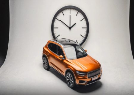 هفته‌ها انتظار! آیا راهی واقعی برای فروش فوری ماشین وجود دارد؟