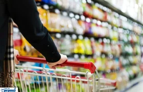 آخرین جزئیات فاز پنجم یارانه کالابرگ؛ قالیباف شخصاً دستور صادر کرد