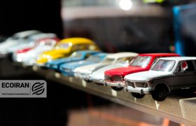 آخرین قیمت پژو ۲۰۷، دنا پلاس و تارا در بازار امروز چهارشنبه ۷ آبان ۱۴۰۴/ این خودرو 20 میلیون گرانتر شد