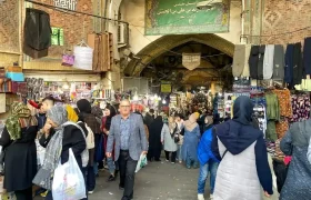 اقتصاد ایران در مسیر تورم سنگین؛ همه چیز از تابستان آغاز شد