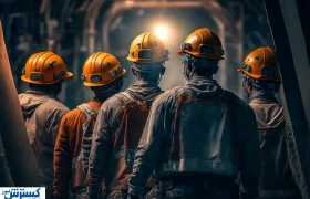 بازنشستگی پیش از موعد؛ آیین‌نامه‌ای که علیه کارگران است