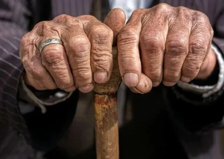 بالاخره بعد از ۸ ماه؛ زمان واریز کامل معوقات بازنشستگان مشخص شد