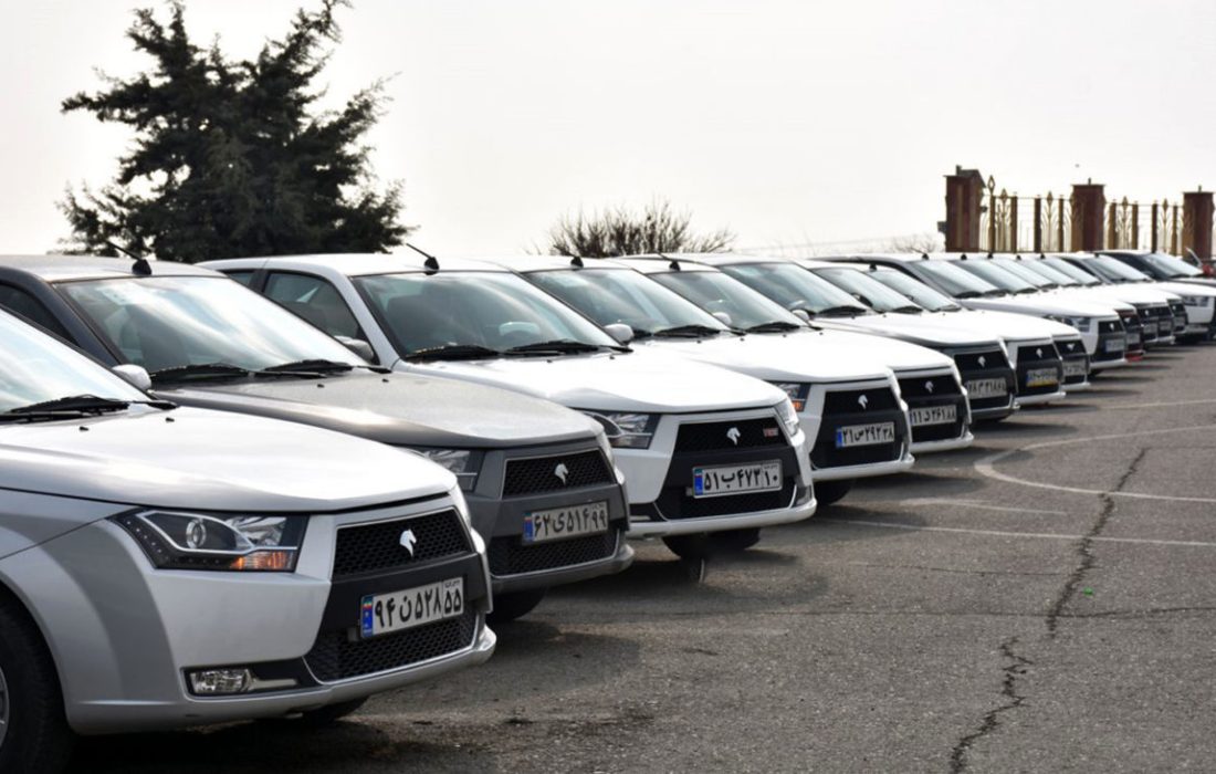 تأخیر چندماهه در تحویل خودرو و خریداران سردرگم/ خریداران خودرو از این سازمان شکایت کنند