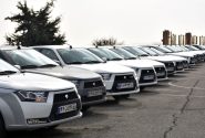 تأخیر چندماهه در تحویل خودرو و خریداران سردرگم/ خریداران خودرو از این سازمان شکایت کنند