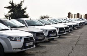تأخیر چندماهه در تحویل خودرو و خریداران سردرگم/ خریداران خودرو از این سازمان شکایت کنند
