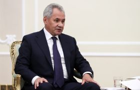 در پاسخ به ترامپ/ روسیه هم آزمایش هسته ای انجام می دهد؟