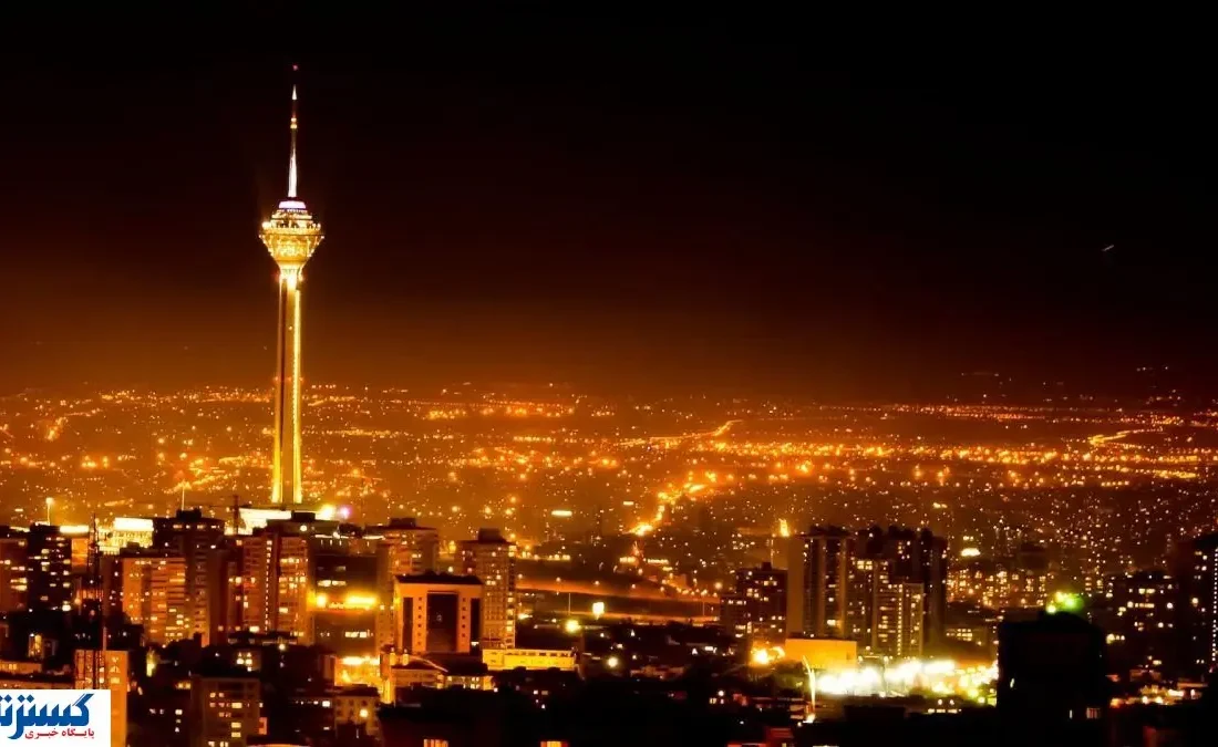 دولت رسماً تایید کرد؛ یارانه نقدی به تهرانیهای ۳۰ میلیونی نمیرسد