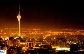 دولت رسماً تایید کرد؛ یارانه نقدی به تهرانی‌های ۳۰ میلیونی نمی‌رسد