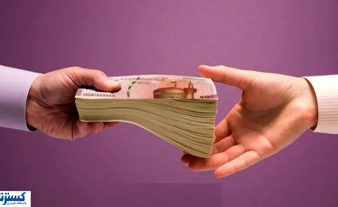 قانون سرمایهگذاری در شرایط پرریسک | طلا بخریم یا وارد بازار مسکن شویم؟