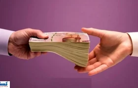 قانون سرمایهگذاری در شرایط پرریسک | طلا بخریم یا وارد بازار مسکن شویم؟