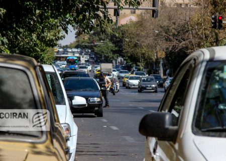قیمت خودرو داخلی در بازار/ ارزان ترین خودرو 620میلیون! + جدول قیمتی