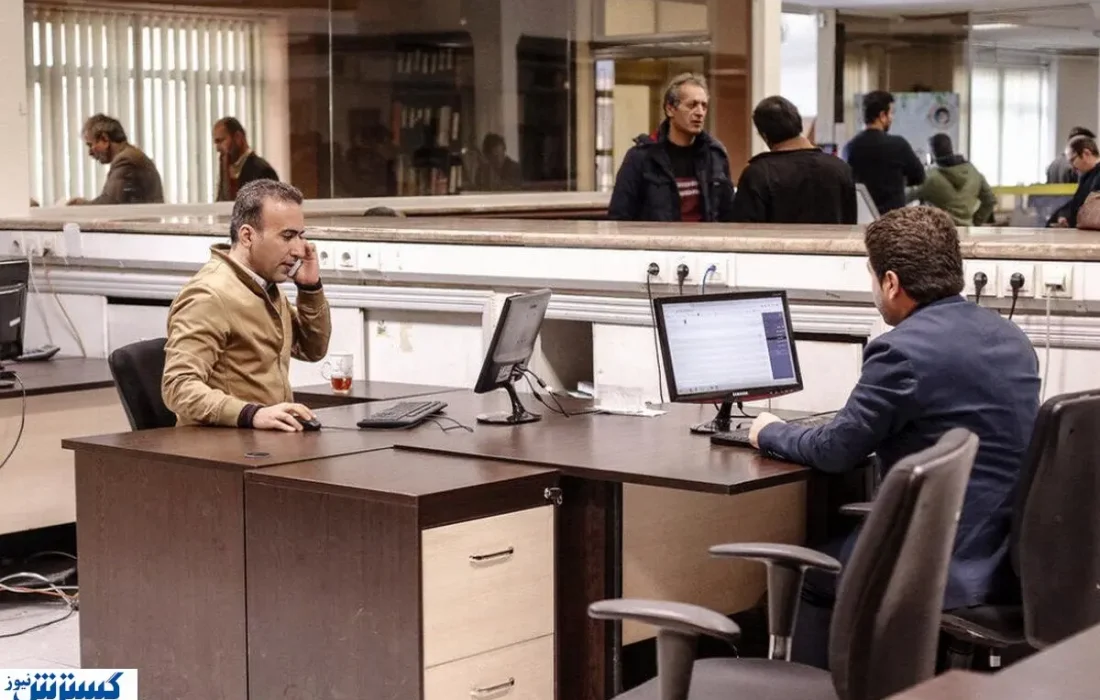 مرحله نخست طرح ساماندهی؛ حقوق نیروهای شرکتی بدون واسطه واریز میشود