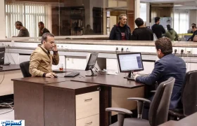 مرحله نخست طرح ساماندهی؛ حقوق نیروهای شرکتی بدون واسطه واریز می‌شود