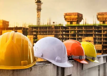 کاهش ۳۴۶ هزار تومانی از حقوق کارگران رسماً تایید شد