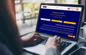 نقش دارالترجمه رسمی مرکزی در فرآیند دریافت ویزا