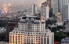 بهترین محله‌های تهران برای زندگی؛ راهنمای انتخاب منطقه مناسب