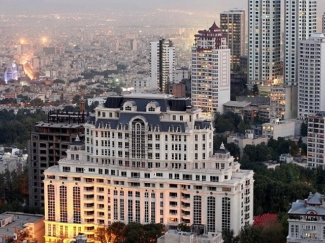 بهترین محله‌های تهران برای زندگی؛ راهنمای انتخاب منطقه مناسب