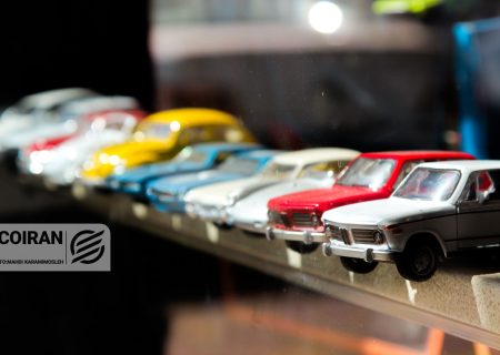 آخرین قیمت خودرو امروز سه‌شنبه ۱۳ آبان ۱۴۰۴/ کدام خودروهای داخلی امروز ارزان شدند؟