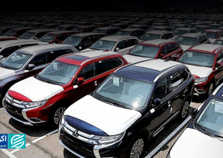 آخرین قیمت سمند، کوییک، پژو، پراید، شاهین و تارا + جدول