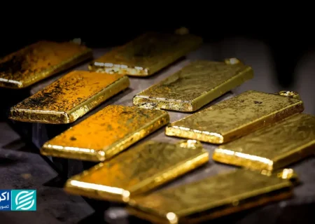 آخرین قیمت طلای 18عیار امروز 5آذر/ افزایش قیمت طلا + جدول