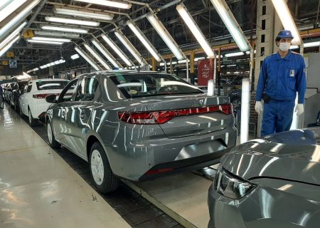 آخرین قیمت پژو 207، دنا پلاس، تارا و کوییک در بازار امروز یکشنبه ۲۵ آبان ۱۴۰۴