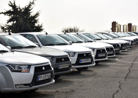 آخرین قیمت پژو ۲۰۷، دنا پلاس و شاهین در بازار امروز 19 آبان 1404+ قیمت انواع خودروهای داخلی و وارداتی