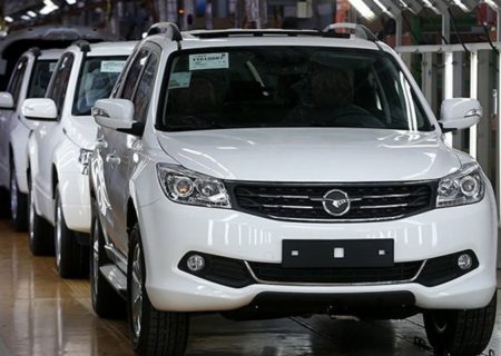 آخرین قیمت پژو ۲۰۷، دنا پلاس، شاهین و هایمادر بازار امروز سه‌شنبه۲۰ آبان ۱۴۰۴