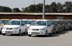 آغاز پیش فروش محصولات سایپا از ۹ آذر ماه +‌‌ بخشنامه