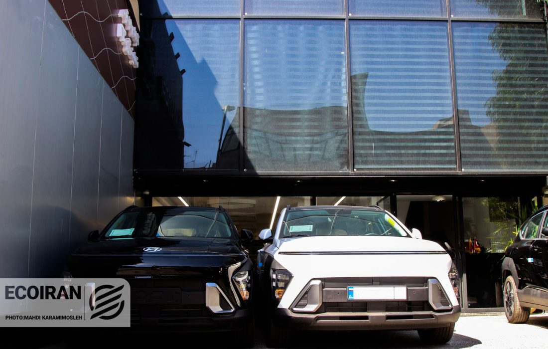 اجاره ماشین به سبک جدید زندگی تبدیل شد/ از ساعتی 1 میلیون تا روزانه 8 میلیون تومان