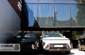 اجاره ماشین به سبک جدید زندگی تبدیل شد/ از ساعتی 1 میلیون تا روزانه 8 میلیون تومان