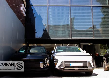 اجاره ماشین به سبک جدید زندگی تبدیل شد/ از ساعتی 1 میلیون تا روزانه 8 میلیون تومان